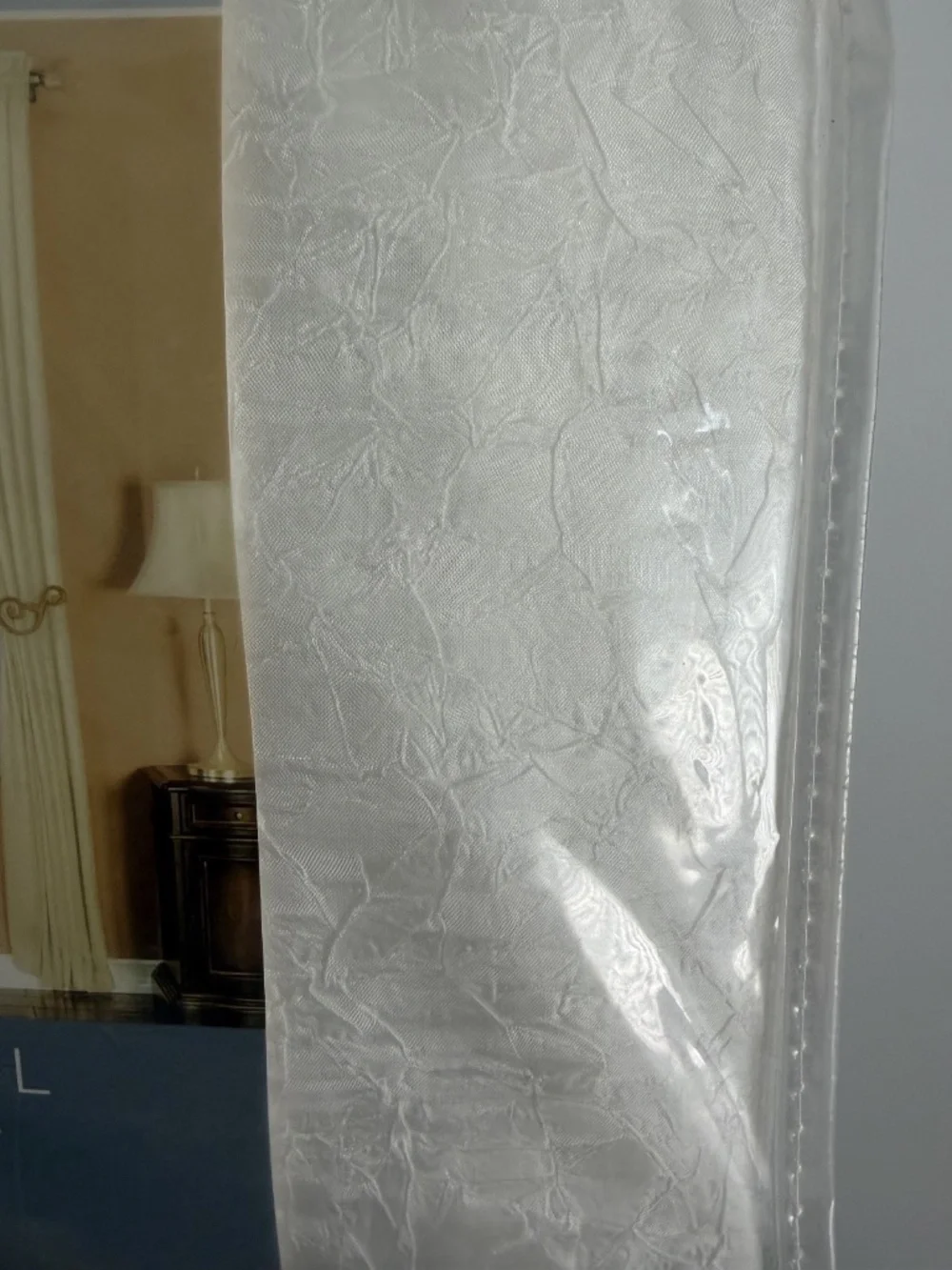 Essential Home elegant vintage